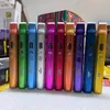 New Packman Live Resin Bar Disposable Pod Device 360mAh Rechargeable Battery Ceramic Coil 2.0ml Empty Pods for Thick Oil with Packaging Box