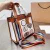 Mektup Önbellek Tasarımcı Çanta Deri Deri Kezleri Kadın Tasarımcı Çanta Tote Büyük Kapasiteli Alışveriş Çantaları Crossbody Cangse C Mektup Omuz Çantaları Cüzdanlar 221111