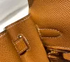 Moda blokada górna rączka krokodyla skórzana torba na ramię luksus torebka męska crossbody designer torba dla kobiet najwyższej jakości sprzęgło podróżne torby makijażu