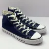 Chaussures d'extérieur garçon de luxe Sneaker formateur femmes Designer haute qualité Chuck chaussures décontractées des années 1970 All Star toile marche fille plate hommes Run bas et haut tennis 70 Taylor