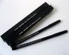 Produtos mais vendidos Lápis delineador preto Kohl com caixa 1,45g LL