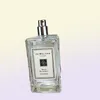 Premierlash Quality Perfume 100 ml angielski gruszka sól morska jagoda dzika blubell czerwona róża perfumy zapachowe unisex3528970