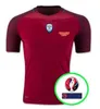 ロナウドレトロサッカージャージ98 99 10 12 02 04 rui petit costa figo nani c.raldo pauleta classic shirds camisetas de futbol portugal vintage