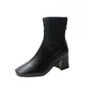 Women Winter Ultra Mini Boot Designer Australian Platform Boots for Men Real Leather Warm Ankle Fur Booties Luxurious Shoe 35-40
