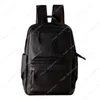 10A+ High quality bag Large Tanned Cowhide Backpack Men's Genuine Leather Business Computer Bags Handmade Capacity Travel Fashionable Vegetable and Trendy