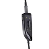 ヘッドフォンSOMIC G936Nヘッドフォン有線ゲームヘッドセット7.1仮想3.5mm USB ENCノイズリダクションPCステレオイヤホンG952S G941