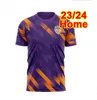 22-23 Panathinaikos Home Thaise kwaliteit voetballen Jerseys yakuda lokale online winkel aangepaste voetbalkleding dropshipping geaccepteerde groothandel