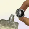 Parfum londonien 100 ml d'orge de Cologne Mimosa Cardamon Perfumes parfum de longueur durable Parfum intense unisexe Spray Fast Ship3238155