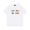 Summer T Mens Womens Shirt Designers For Men Fashion Tops S Polos Letter Cotton Tshirts Clothing Short Sleeve Chothes Tees ops shirts hort leeve ees