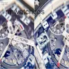 高級時計レプリカリチャードミル自動ムーブメント腕時計リチャードミルRM030日本限定版ブラックセラミックメンズファッションレジャースポーツMAC WNUJS