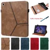 Tablet PC Casos Bolsas Capa para Samsung Galaxy Tab A8 A 8 2021 SM-X200 X205 10.5 PU Couro Business Folio Tablet para Samsung Tab A8 10 5 Capa YQ240118