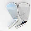 نوادي الجولف يسارًا للرجال Honma Tw747VX Golf Irons 4-11 Iron Set R/S Graphite مهاوي الشحن المجاني