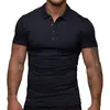 Camisas casuais masculinas verão impresso colarinho botão camisa para esportes homens grandes e altos sweatpants zomba homens médios