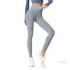 Yoga leggings kvinnor byxor shorts beskurna byxor kläder dam sport damer byxor träning fitness bär flickor som kör leggings gym slim fit byxor s-xxx