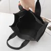 숙녀 통근 패션 핸드백 럭셔리 여성 개인화 된 대용량 디자이너 토트 Sac Borsa Per Borse di Design CP416