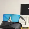 2023 Luxury Brand ray Sunglass Classical Designer Polarized Glasses Men Women Pilot Ray Raa Baa Sunglasses UV400 Eyewear with box 5a886