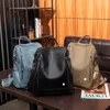 Lu Рюкзаки для студентов Shoolbag Campus Outdoor Сумки для подростков большой вместимости с рюкзаком для путешествий на отдых