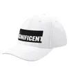 Ball Caps Mignificent Baseball Hats Rave Beach Anime Hat Whats Men's Men's