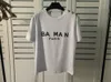 Moda para hombre diseñadores camisetas camiseta de verano grúa impresión carta de alta calidad camiseta hip hop hombres mujeres manga corta