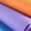 Yoga Mats 4MM EVA Yoga Mats Anti-slip Home Gym Blanket Pilates Gymnastic Sports Health Lose Weight Fitness Exercise Mat 173*60cmL240118