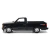 Carro elétrico / RC Maisto 1 24 1993 Chevrolet 454 SS Pick-up simulação liga modelo de carro artesanato decoração coleção brinquedo ferramenta presente aniversário presenteL231223