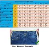 Straight Jeans Man Vintage Wash Denim pants Spring Summer Boyfriend baggy Jeans men Streetwear Cacual Designer Cowboy Trousers 240117