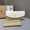 Carteras Bolso de mano socialité y clásico con el mismo temperamento de estilo popular en Internet. Cartera elegante y versátil con una caja en relieve