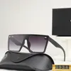 2023 Luxury Brand ray Sunglass Classical Designer Polarized Glasses Men Women Pilot Ray Raa Baa Sunglasses UV400 Eyewear with box 5a886