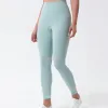 Mulheres legging calças esportes ginásio wear leggings elástico de fitness senhora geral completo collants treino yoga tamanho xs-xl s