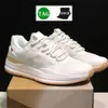 2024 en zapatos Entrenadores Running 5 X Zapatos casuales Federer Mens Nova Cloudnova Cloudrunner Form Tenis 3 Shift Negro Blanco Cloudswift Runner Cloudmonster Wom