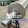 Stainless steel roller, Steady operation, Long service life, Applied to paper machine drying sectio and Pulp machine, Factory direct sales