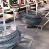 Square Steel Wire Üreticilerinin Çoklu Özellikleri Özelleştirmeyi Destekleyin