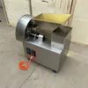 Bakery dough divider rounder dough ball cutting rolling machine