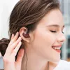 Kulaklıklar KZ ES4 Kulaklık Hibrid Teknoloji Birimleri 1DD+1BA kulaklık kulak monitörleri kulaklıklar hiFi Bas gürültü iptal etme kulaklıklar