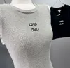 Abiti casual da donna O Collo Sexy senza maniche Nuovi abiti di lusso Abito aderente femminile Abito da spiaggia per feste Abito di moda all'aperto firmato