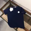 Diseñador Camisetas para hombre Camisas de manga corta Camiseta estampada Polos Hombres sueltos Mujeres Verano Camisetas de lujo Camisetas estampadas Camisetas de manga corta de gran tamaño S-5XL