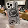 Xiaomi 14 Case Xiaomi 13T 12T Pro 11 Ultra Lite 5G電話ケースMi 11i 11x Pro Civi3 Luxury Metallic Aurora Skin Matte Cover J240118の携帯電話のケース