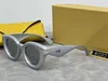 Lunettes de soleil de concepteur pour hommes femmes lunettes de soleil mode classique lunettes de soleil de luxe polarisées pilote surdimensionné lunettes de soleil UV400 lunettes PC cadre polaroïd lentille