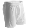 Exofficio Ondergoed Mannen Boxer Losse 2Pack Pull In Cueca Homme Ademend Zacht De Marque USA Maat SXL 240117