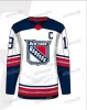 New York 23 Adam Fox Rangers 2024 Stadium Series Jersey Igor Shesterkin Mika Zibanejad Chris Kreider Artemi Panarin Kaapo Kakko Ryan Lindgren K'Andre Miller