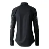 Nieuwe aankomst mode Bloem En Vogel Borduren Asymmetrische Mode Mannen Casual Shirts lange mouw maat M L XL 2XL 3XL 4XL