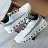 Chaussures Designer sur des hommes de course à pied CloudMonster x1 x3 pour les femmes Swiss Casual Federer Trainers NO454