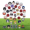 Anime charms wholesale childhood memories boy favorites cartoon charms shoe accessories pvc decoration buckle soft rubber charms fast ship2986177