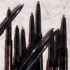 Усилители для бровей Skinny Eye Brow Pencil Crayon Pencil для бровей, 12 цветов