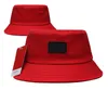 럭셔리 어부 모자 디자이너 시그니처 작은 브림 모자 클래식 캐주얼 어부 모자 모자 패션 큰 태양 모자 등산 여행 야외 햇빛 모자
