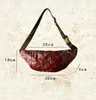 High quality Top Handmade Vegetable Tanned Cowhide Men's Chest Bag Large Capacity Single Shoulder Casual Crossbody Personalized Layer Waist bags 10A+