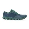 Monster Nova X1 x3 кроссовки для дизайнерских обуви CloudStratus CloudMonster Cloud Mens Trainers Trainers Outdoor Designer Sneakers