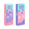 Man Nuo Silicone Kegel Balls Vaginal Muscle Extermices Love Thisisha Ball Ben Shrink陰膣セックス製品おもちゃ240117