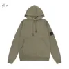 Färger designers mens stenar rock ö hoodie candy hoody kvinnor avslappnad långärmad par lös o-hals tröja rörelse aktuell 7135