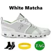 Scarpe da uomo Running Donna On x 3 Shift Shoe Moda Heather Glacier Niagara White Heron Nero Niagara Sport Sneakers Uomo Mesh Low Runner Outdoor Scarpe da ginnastica piatte